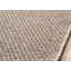 Aliza Solid Colour Wool Flatweave Area Rug-1558346705
