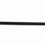 Barre à serviettes murale 32 "Calliope-2121580029