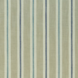 Sackville Stripe Fabric