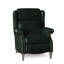 Fauteuil inclinable en similicuir Miller-1287443044-1287443746-1287444729