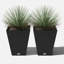 Pot à fleurs Pure Series Nobleton-20733623-53236034-20544250