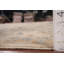 Tapis oriental motif floral Earth Oushak 8 x 10