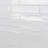Brookline Polished 2" x 10" Ceramic Brick Look Subway Wall Tile (5.38 sq. ft./ box)-37157451