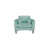 Mint Green is out of stock
