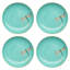 My Dragonfly Bone China Trinket Dish