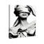 Blinded Grace II Print by Oliver Gal-225472324-225472348