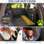 Protective cover for Katziela wide seat-98331659