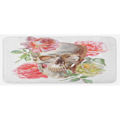 Tapis de cuisine Tender Blossoms