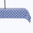 Syn Tile Design Tablecloth-1514757068