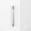 Armoire autoportante moderne-783272357