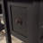 Writing Desk-44811273