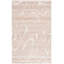 Tapis Sahara 204 naturel / ivoire-1742534194