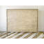 Parnassus Dining Hutch Welsh Dresser