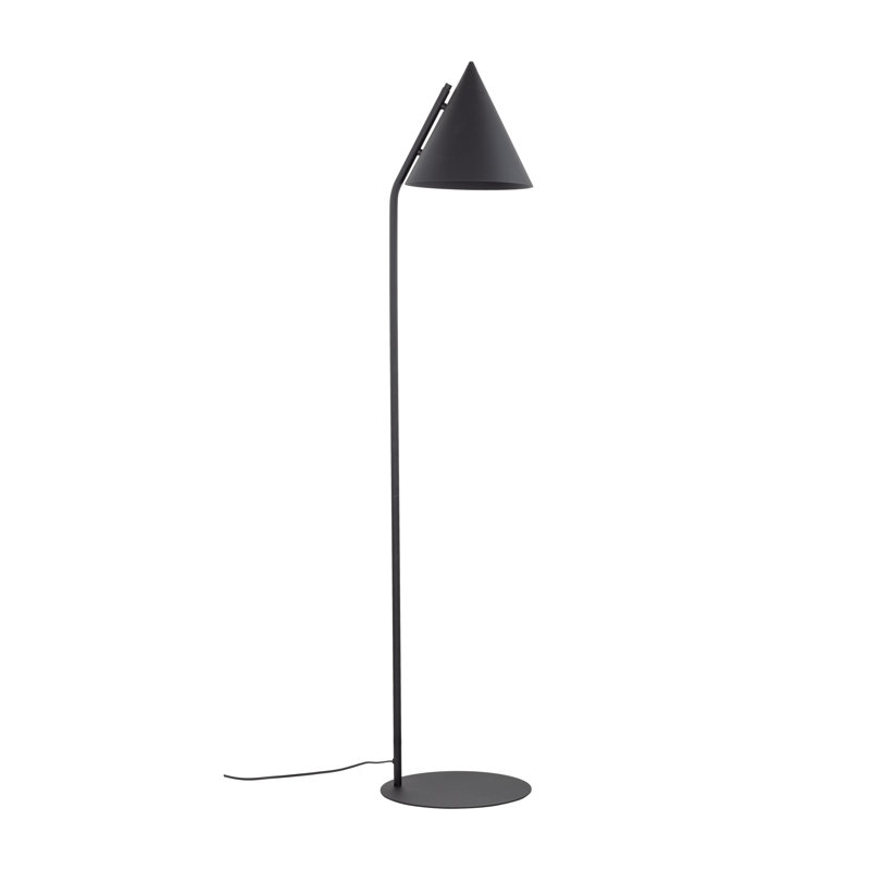 Lampe sur pied Zayas