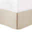 Ensemble d'édredon en coton percale 8 pièces-115820651-115820649