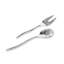Vento Salad Servers