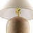 Eustacia Ceramic Table Lamp-1777858972