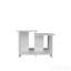 Table basse l 23,6 po Weman-504645389-504645387