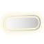 Round Mirror-457749359