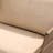 Norborne 57.87'' Wide Rectangle Wicker Loveseat with Cushions