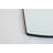 Maben Metal Flat Mirror-288503404