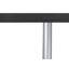 Cauan Floor Shelf Coffee Table with Storage-724984208-724984213