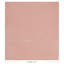Normant Checks and Stripes II Selune 100% Cotton Performance Fabric-419679161