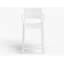 Tabouret Corail-113761384