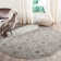 Thornbury Performance Geometric Rug