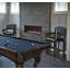 Pool Table Seating-1194243647