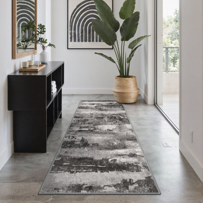Tapis Pavelina