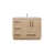 Yellow Oak