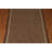 Geometric Kilim Wool Area Rug 7x10