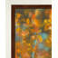 Betulaceae Print by Bartholomew Bardo-1139306477