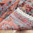 Shangri-La Hand Knotted Wool Indoor Rug-98826321