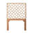 Mar Standard Bed-90680564-90680582
