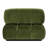 Saliah 36" W Lounge Chair-1236479199