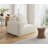 Belfin Modular Sectional Sofa