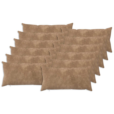 Cushion