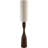 Norlina Floor Lamp-686934466