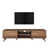 Walnut selected