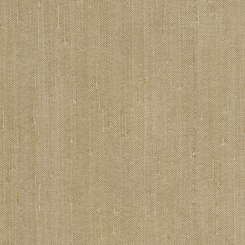 Dawley 36'' x 288" Abstract 3D Embossed Wallpaper, Gray