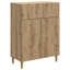 66cm Sideboard-1212437693