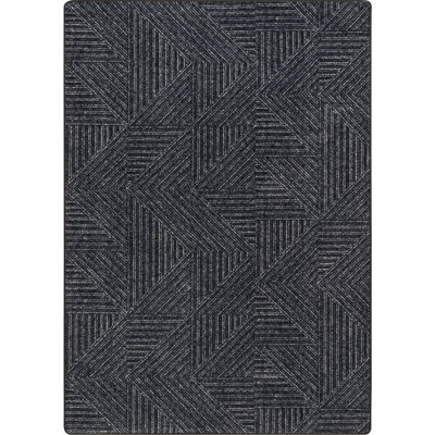 Tapis de travail WorkSpace