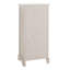  Armoire d'appoint 1 porte-1512037312