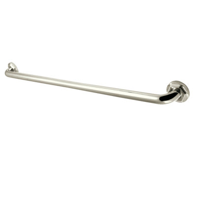 Barre d'appui Kingston Kingston Metropolitan O.D