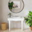 Grand Astoria 42.12'' L Bathroom Sink