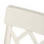 Patio Dining Side Chair-614757641