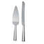 Darling Point 2 - Piece Cake Serving Set