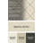 Abstract Indoor Rug-294728774
